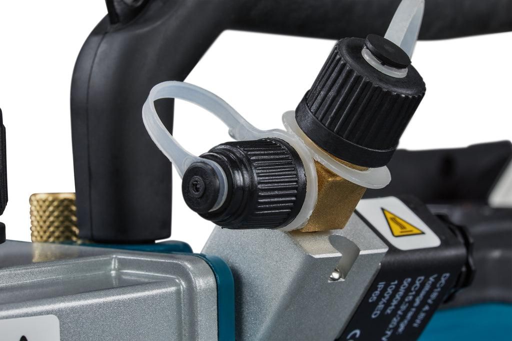 https://api.mastertools.nl/media/catalog/product/cache/4ac98b0d5e81b56bd000310ba88c60e0/m/a/makita-dvp181zk-accu-vacuumpomp-18v-basic-body-in-koffer-0088381748582-mastertools_nl-6.jpg