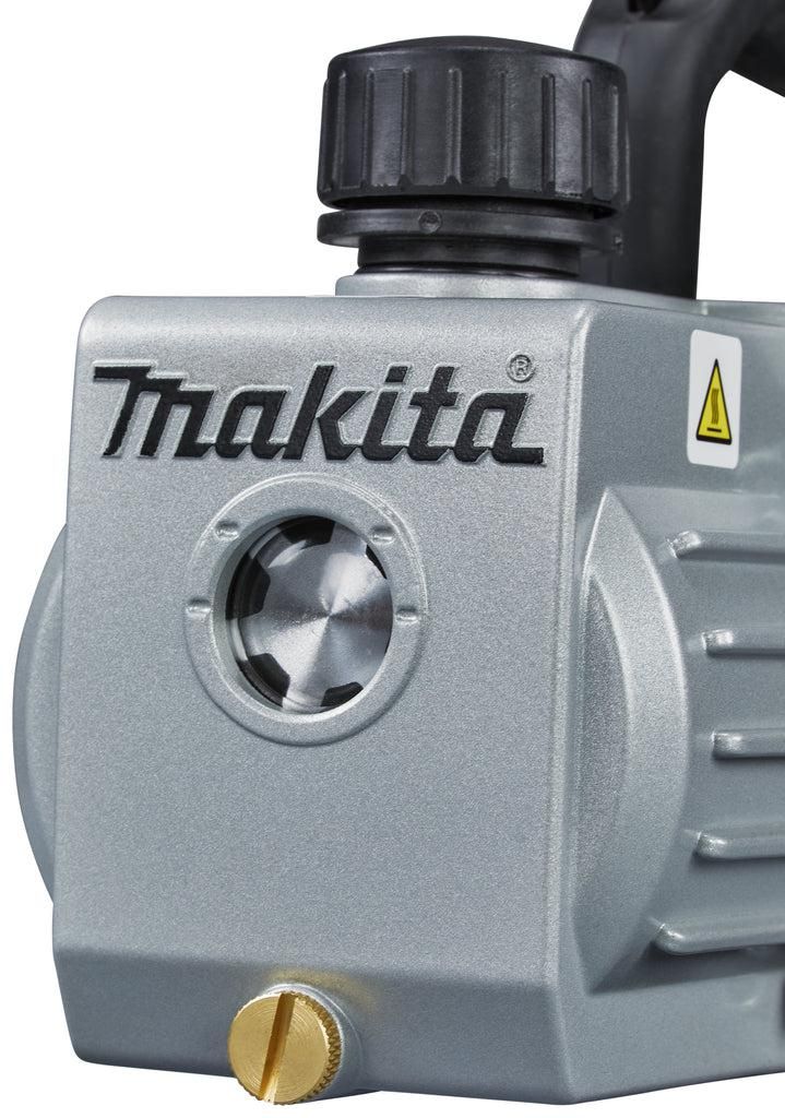 https://api.mastertools.nl/media/catalog/product/cache/4ac98b0d5e81b56bd000310ba88c60e0/m/a/makita-dvp181zk-accu-vacuumpomp-18v-basic-body-in-koffer-0088381748582-mastertools_nl-7.jpg