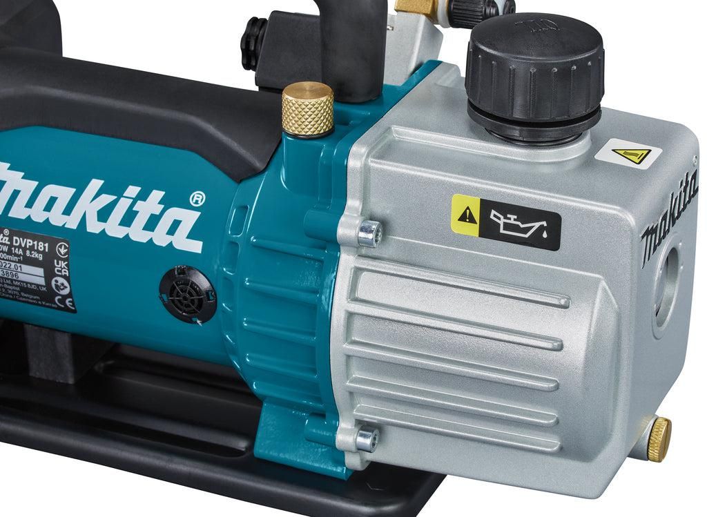 https://api.mastertools.nl/media/catalog/product/cache/4ac98b0d5e81b56bd000310ba88c60e0/m/a/makita-dvp181zk-accu-vacuumpomp-18v-basic-body-in-koffer-0088381748582-mastertools_nl-8.jpg