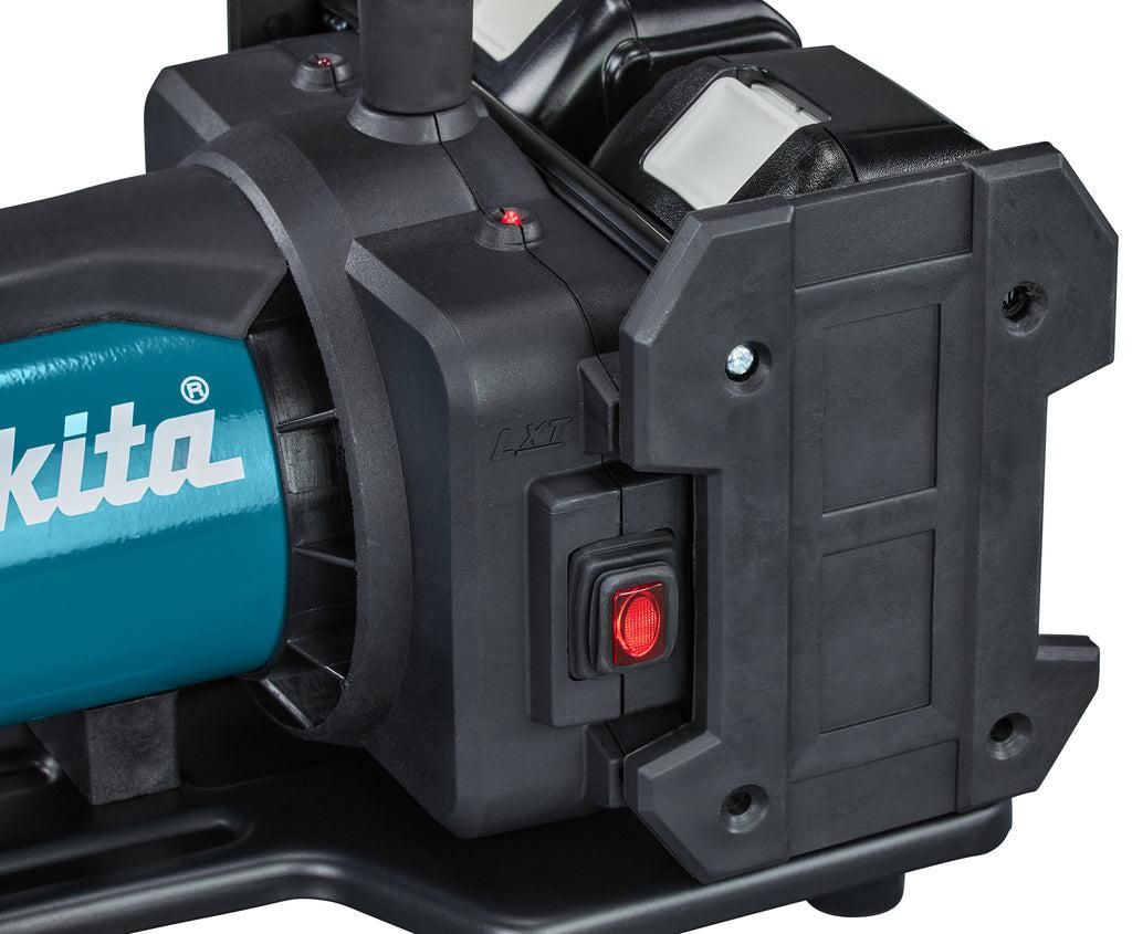 https://api.mastertools.nl/media/catalog/product/cache/4ac98b0d5e81b56bd000310ba88c60e0/m/a/makita-dvp181zk-accu-vacuumpomp-18v-basic-body-in-koffer-0088381748582-mastertools_nl-9.jpg