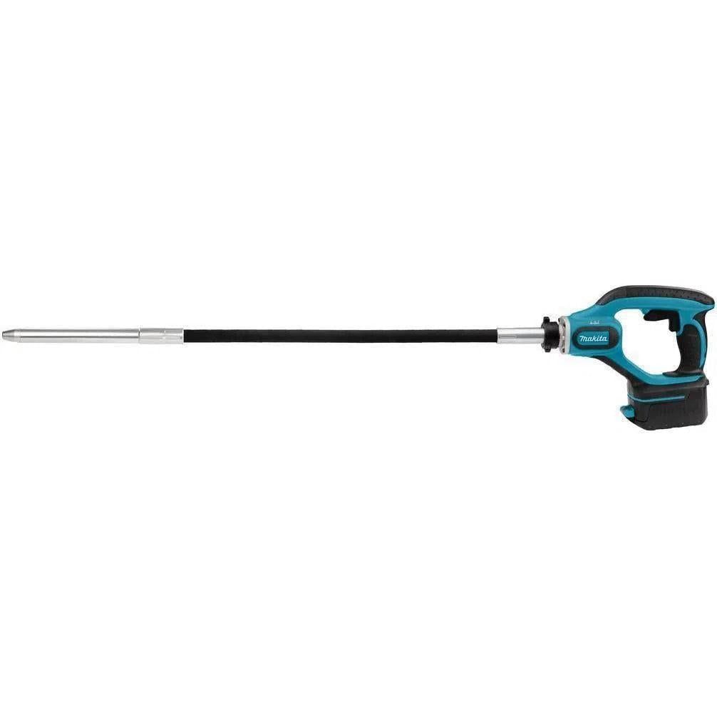 https://api.mastertools.nl/media/catalog/product/cache/4ac98b0d5e81b56bd000310ba88c60e0/m/a/makita-dvr350z-18v-betontrilnaald-800-mm-basic-body-0088381677141-mastertools_nl.jpg