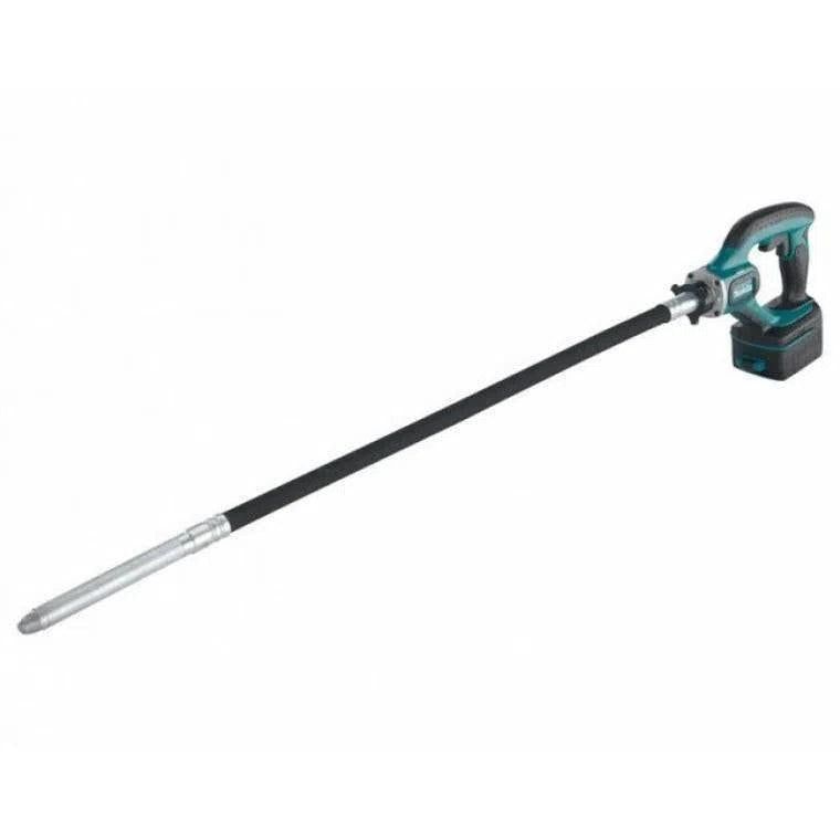 https://api.mastertools.nl/media/catalog/product/cache/4ac98b0d5e81b56bd000310ba88c60e0/m/a/makita-dvr450rte-betontrilnaald-18v-5_0ah-li-ion-0088381813860-mastertools_nl.jpg