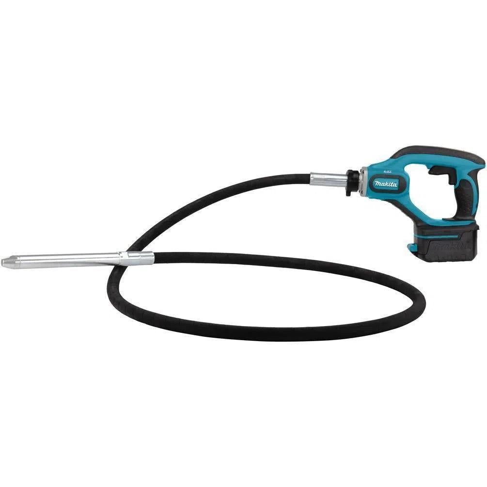 https://api.mastertools.nl/media/catalog/product/cache/4ac98b0d5e81b56bd000310ba88c60e0/m/a/makita-dvr850z-18v-betontrilnaald-2400-mm-basic-body-0088381677189-mastertools_nl.jpg