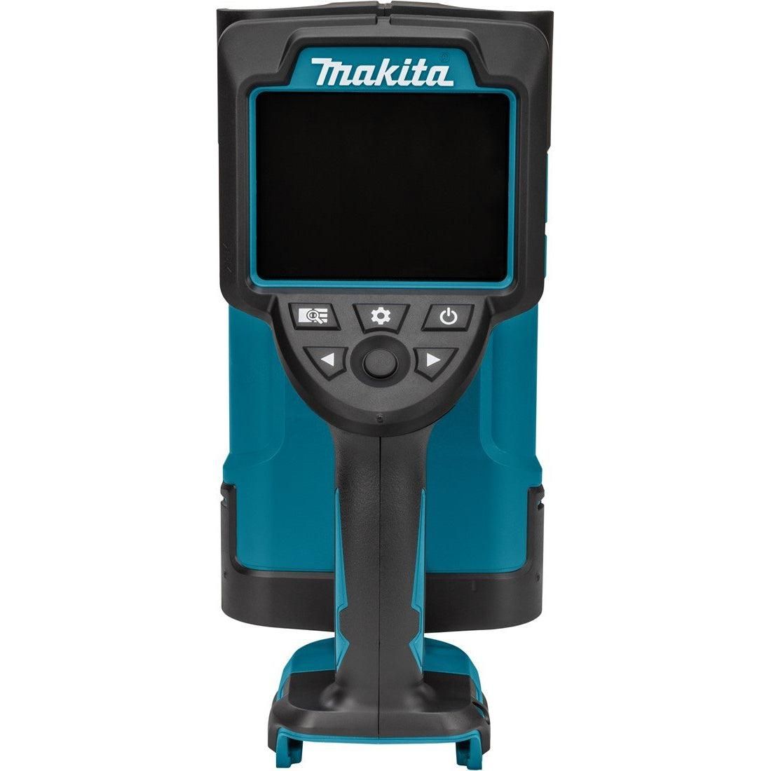 https://api.mastertools.nl/media/catalog/product/cache/4ac98b0d5e81b56bd000310ba88c60e0/m/a/makita-dwd181zj-accu-muurscanner-18v-basic-body-in-mbox-0088381724142-mastertools_nl-2.jpg