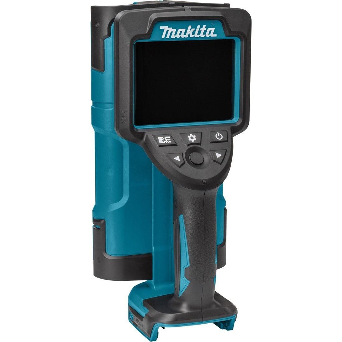 https://api.mastertools.nl/media/catalog/product/cache/4ac98b0d5e81b56bd000310ba88c60e0/m/a/makita-dwd181zj-accu-muurscanner-18v-basic-body-in-mbox-0088381724142-mastertools_nl-3.jpg