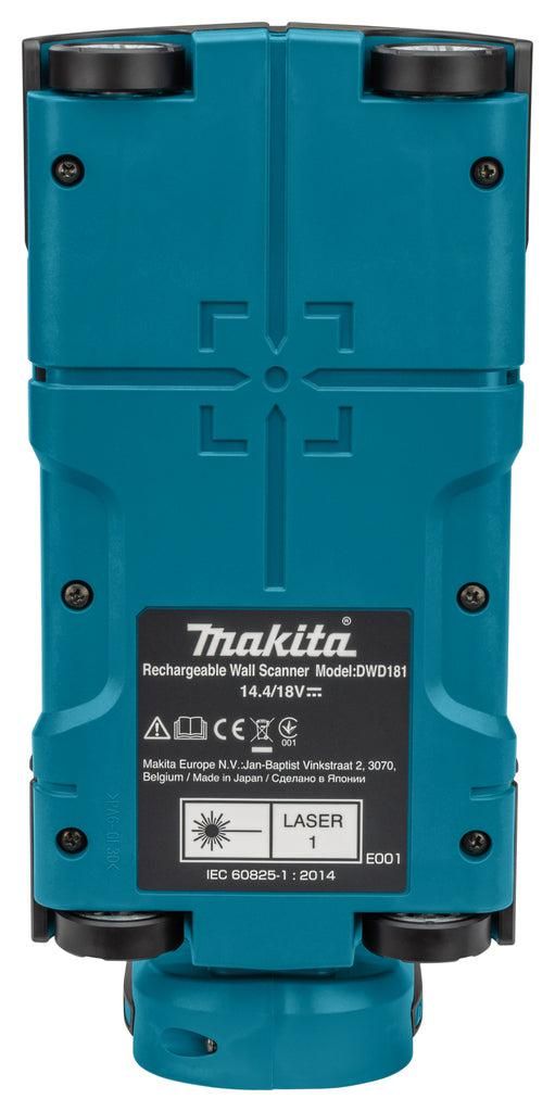 https://api.mastertools.nl/media/catalog/product/cache/4ac98b0d5e81b56bd000310ba88c60e0/m/a/makita-dwd181zj-accu-muurscanner-18v-basic-body-in-mbox-0088381724142-mastertools_nl-4.jpg