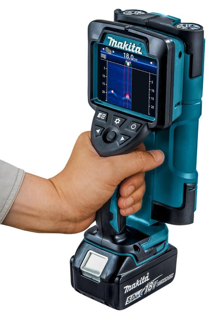 https://api.mastertools.nl/media/catalog/product/cache/4ac98b0d5e81b56bd000310ba88c60e0/m/a/makita-dwd181zj-accu-muurscanner-18v-basic-body-in-mbox-0088381724142-mastertools_nl-5.jpg