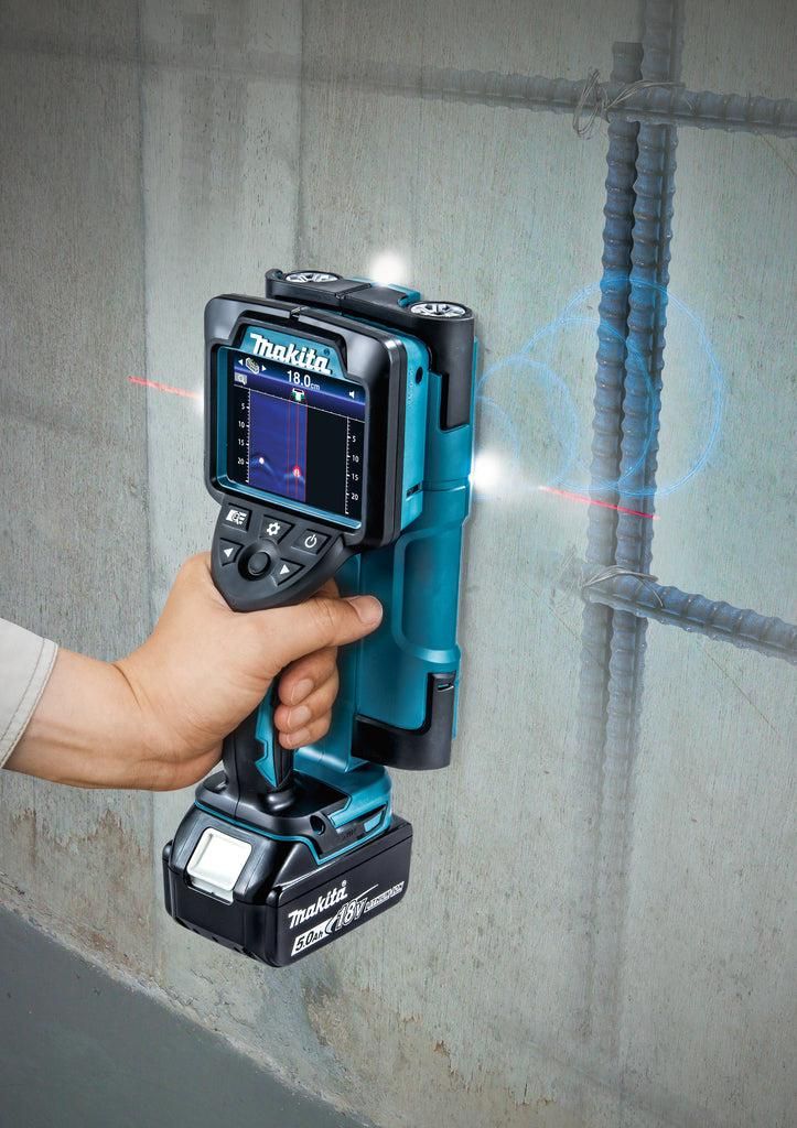 https://api.mastertools.nl/media/catalog/product/cache/4ac98b0d5e81b56bd000310ba88c60e0/m/a/makita-dwd181zj-accu-muurscanner-18v-basic-body-in-mbox-0088381724142-mastertools_nl-6.jpg