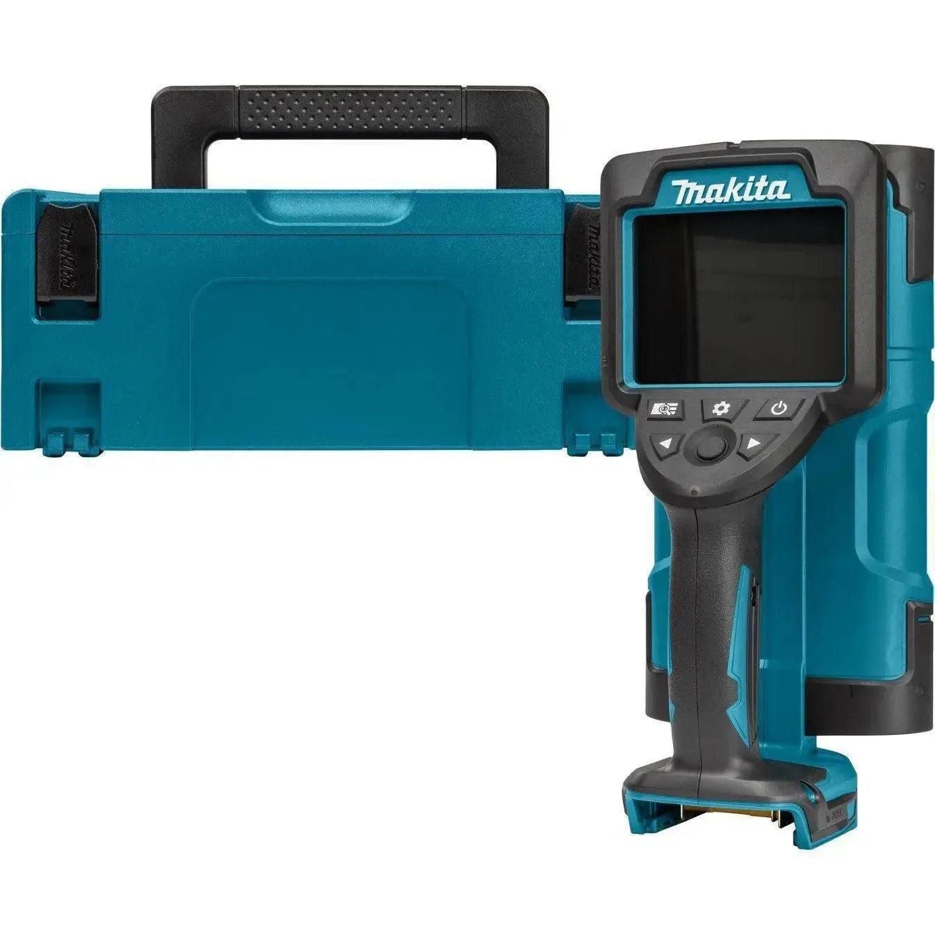 https://api.mastertools.nl/media/catalog/product/cache/4ac98b0d5e81b56bd000310ba88c60e0/m/a/makita-dwd181zj-accu-muurscanner-18v-basic-body-in-mbox-0088381724142-mastertools_nl.jpg