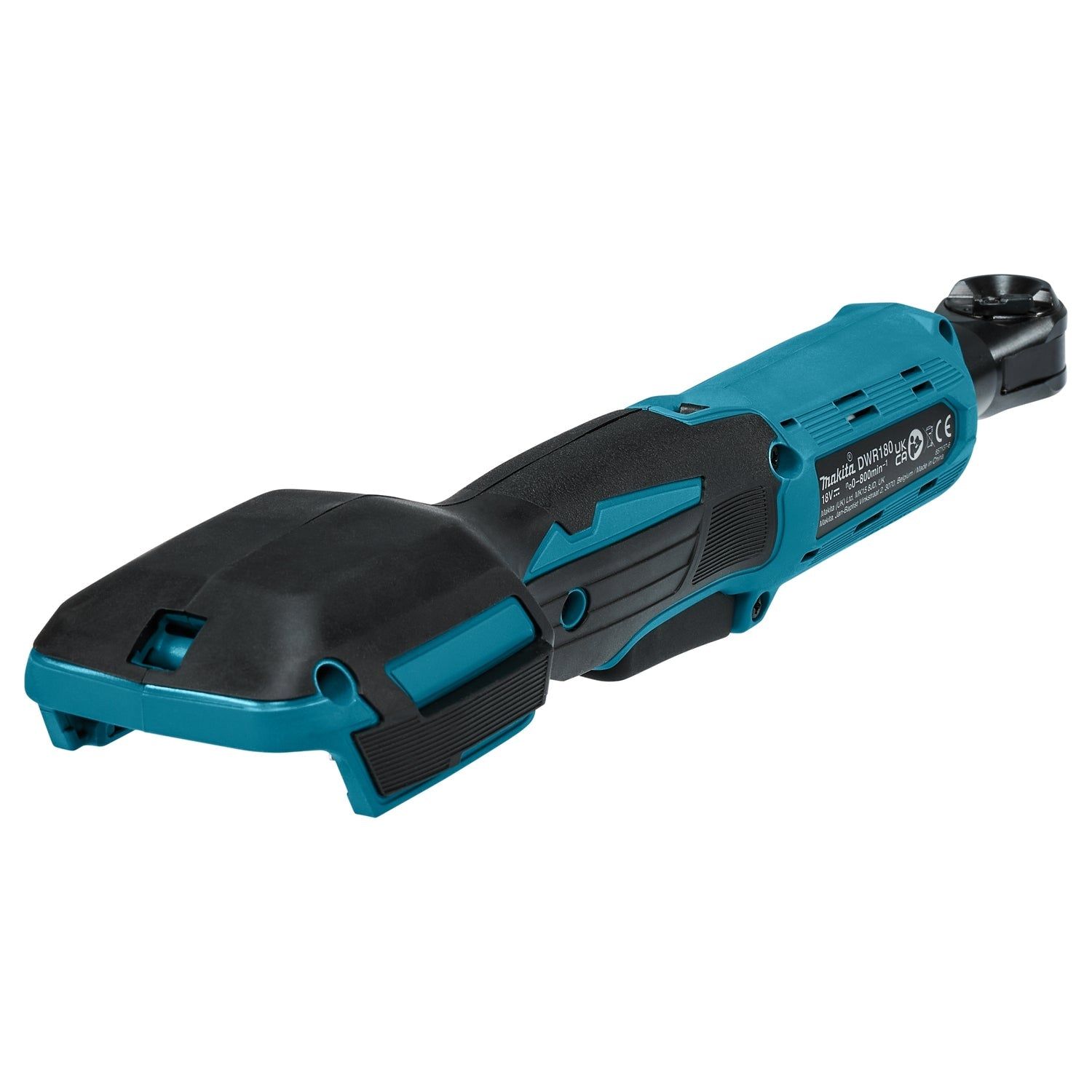 https://api.mastertools.nl/media/catalog/product/cache/4ac98b0d5e81b56bd000310ba88c60e0/m/a/makita-dwr180zj-accu-ratelsleutel-18v-basic-body-in-mbox-0088381732888-mastertools_nl-6.jpg