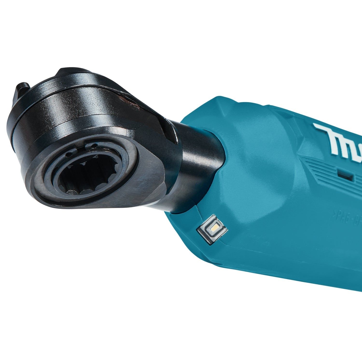 https://api.mastertools.nl/media/catalog/product/cache/4ac98b0d5e81b56bd000310ba88c60e0/m/a/makita-dwr180zj-accu-ratelsleutel-18v-basic-body-in-mbox-0088381732888-mastertools_nl-8.jpg