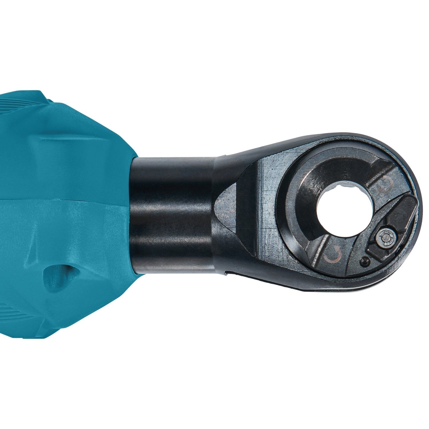 https://api.mastertools.nl/media/catalog/product/cache/4ac98b0d5e81b56bd000310ba88c60e0/m/a/makita-dwr180zj-accu-ratelsleutel-18v-basic-body-in-mbox-0088381732888-mastertools_nl-9.jpg