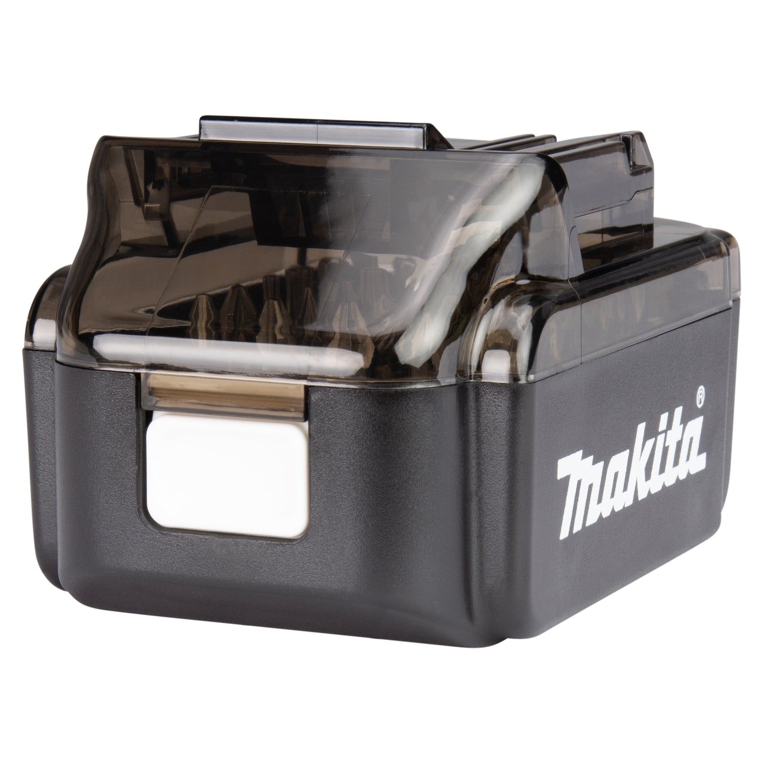 https://api.mastertools.nl/media/catalog/product/cache/4ac98b0d5e81b56bd000310ba88c60e0/m/a/makita-e-00016-schroefbitset-31-delig-25mm-in-accuvormige-houder-0088381553148-mastertools_nl-2.jpg