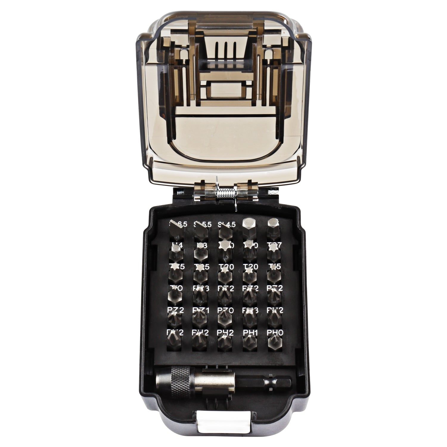 https://api.mastertools.nl/media/catalog/product/cache/4ac98b0d5e81b56bd000310ba88c60e0/m/a/makita-e-00016-schroefbitset-31-delig-25mm-in-accuvormige-houder-0088381553148-mastertools_nl-3.jpg