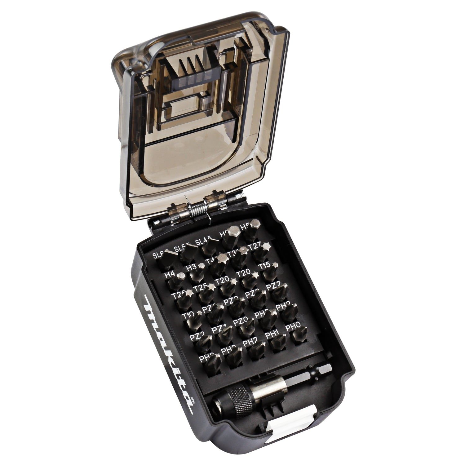 https://api.mastertools.nl/media/catalog/product/cache/4ac98b0d5e81b56bd000310ba88c60e0/m/a/makita-e-00016-schroefbitset-31-delig-25mm-in-accuvormige-houder-0088381553148-mastertools_nl-4.jpg