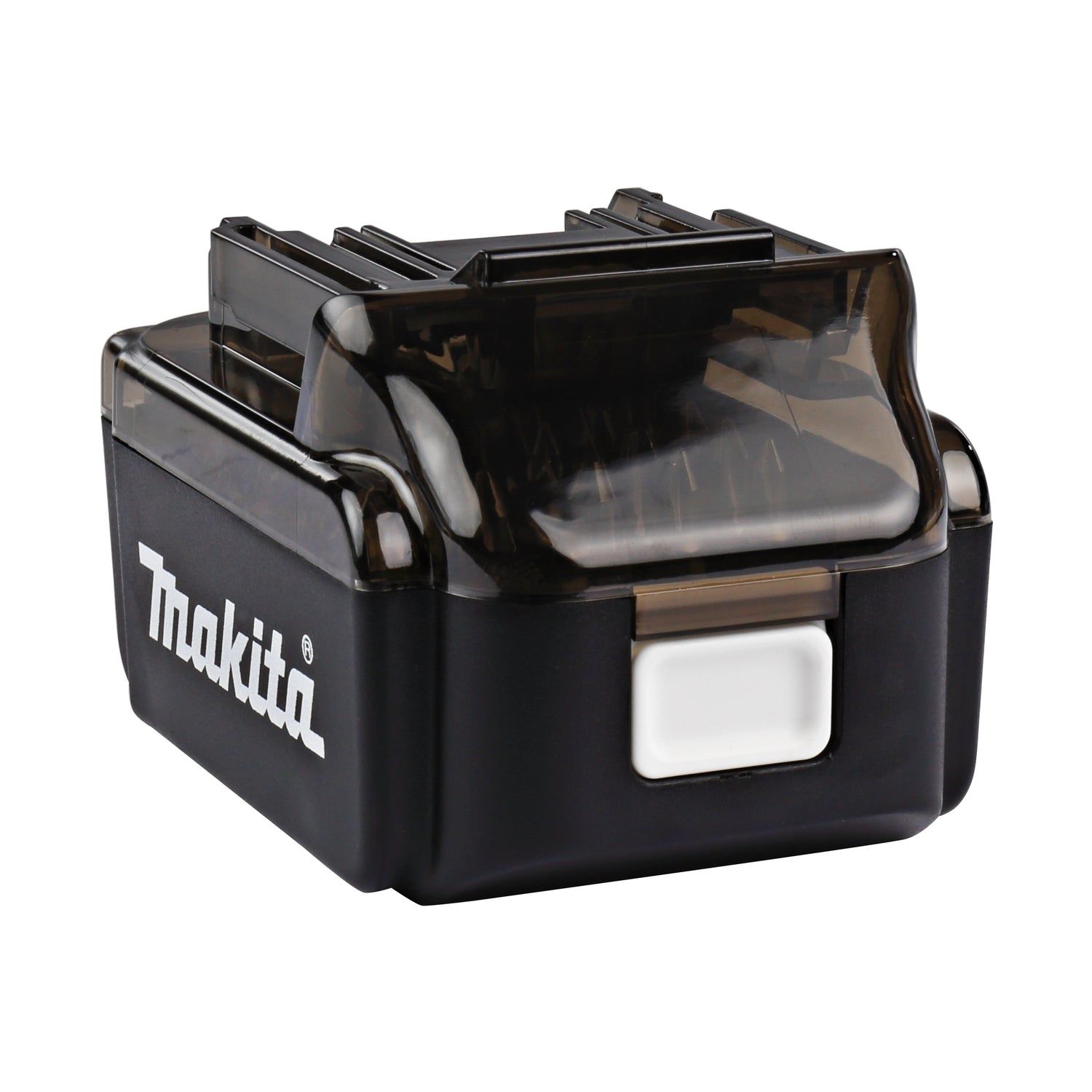 https://api.mastertools.nl/media/catalog/product/cache/4ac98b0d5e81b56bd000310ba88c60e0/m/a/makita-e-00016-schroefbitset-31-delig-25mm-in-accuvormige-houder-0088381553148-mastertools_nl-5.jpg