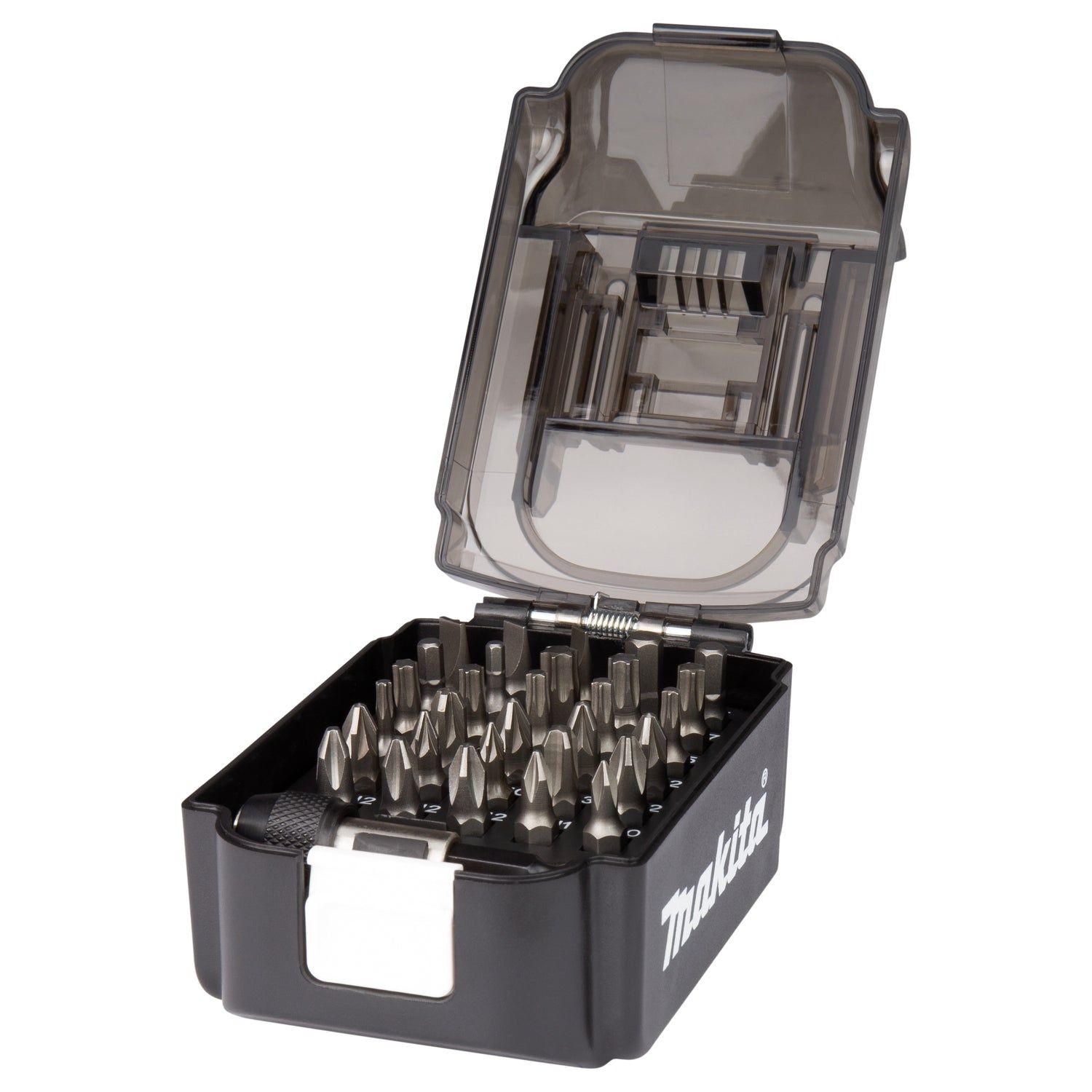 https://api.mastertools.nl/media/catalog/product/cache/4ac98b0d5e81b56bd000310ba88c60e0/m/a/makita-e-00016-schroefbitset-31-delig-25mm-in-accuvormige-houder-0088381553148-mastertools_nl.jpg