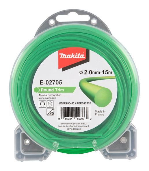 https://api.mastertools.nl/media/catalog/product/cache/4ac98b0d5e81b56bd000310ba88c60e0/m/a/makita-e-02705-maaidraad-rond-nylon-15m-0088381557962-mastertools_nl.jpg