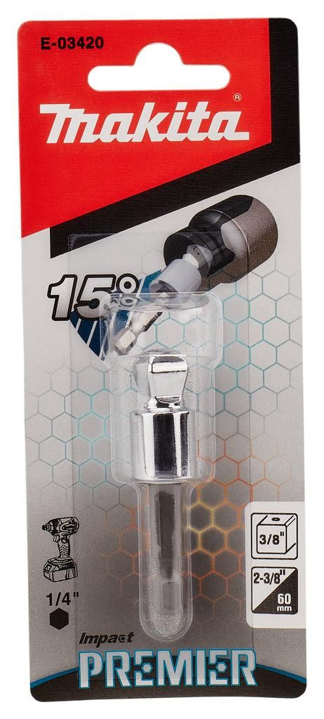 https://api.mastertools.nl/media/catalog/product/cache/4ac98b0d5e81b56bd000310ba88c60e0/m/a/makita-e-03420-dopadapter-14-38-xtt-impact-premier-0088381570084-mastertools_nl-2.jpg