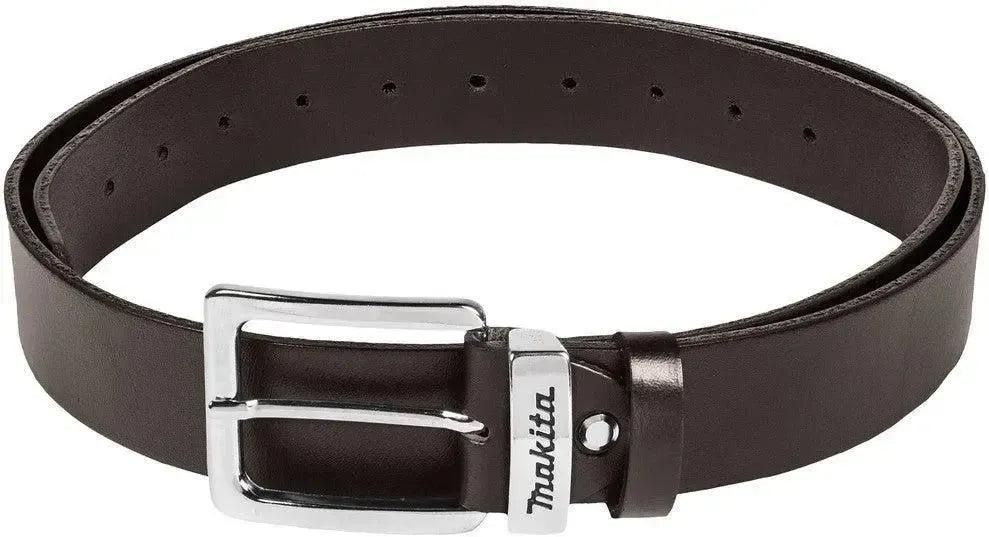 https://api.mastertools.nl/media/catalog/product/cache/4ac98b0d5e81b56bd000310ba88c60e0/m/a/makita-e-05387-riem-leer-bruin-l-0088381566896-mastertools_nl.jpg