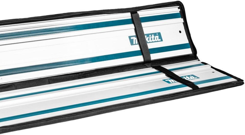 https://api.mastertools.nl/media/catalog/product/cache/4ac98b0d5e81b56bd000310ba88c60e0/m/a/makita-e-05670-geleiderail-tas-1000mm-0088381567183-mastertools_nl-2.jpg