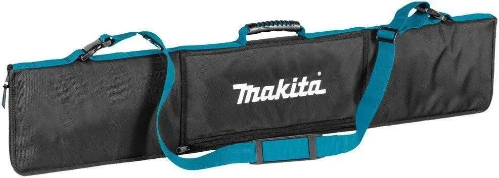 https://api.mastertools.nl/media/catalog/product/cache/4ac98b0d5e81b56bd000310ba88c60e0/m/a/makita-e-05670-geleiderail-tas-1000mm-0088381567183-mastertools_nl.jpg