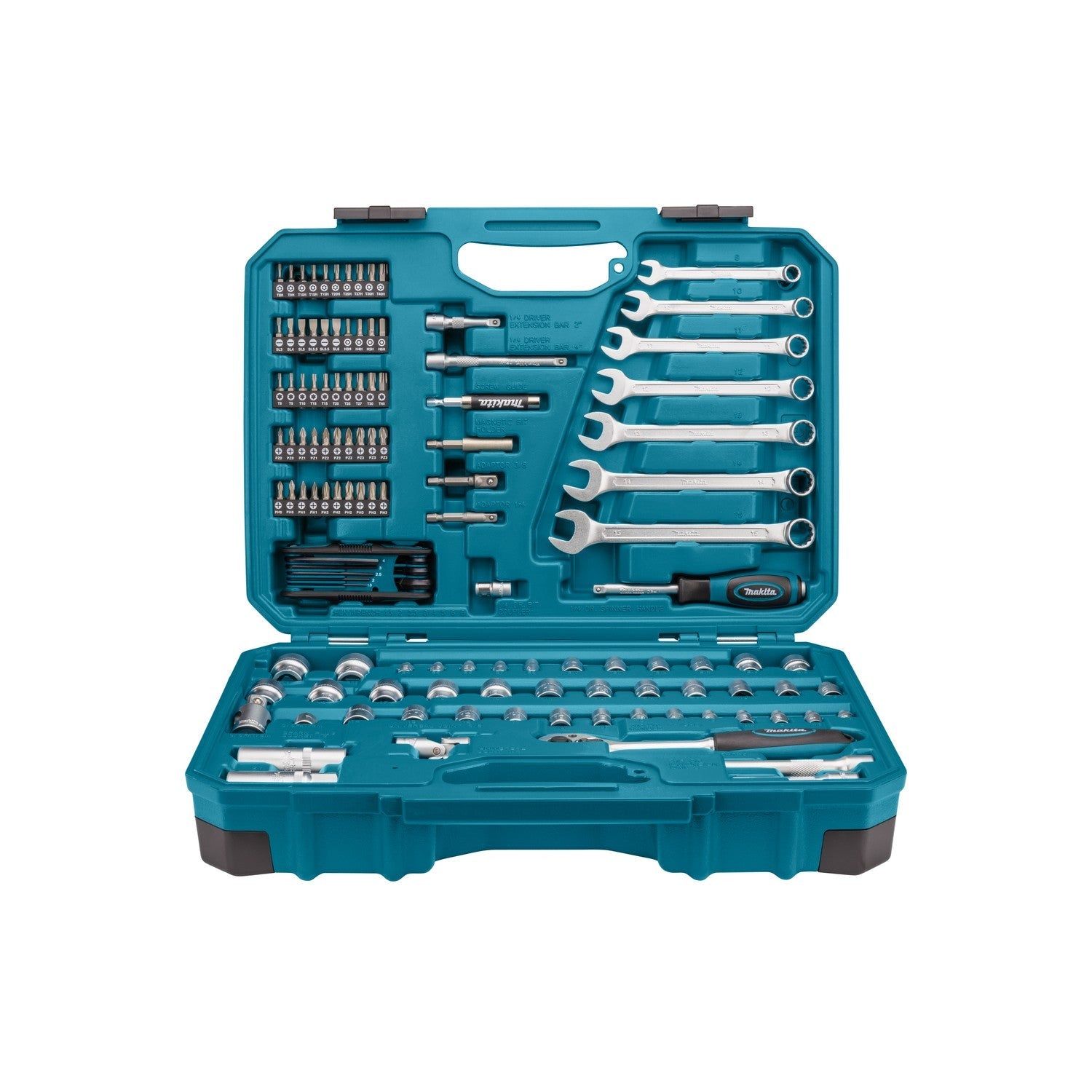 https://api.mastertools.nl/media/catalog/product/cache/4ac98b0d5e81b56bd000310ba88c60e0/m/a/makita-e-06616-handgereedschapset-120-delig-in-koffer-0088381570251-mastertools_nl-2.jpg