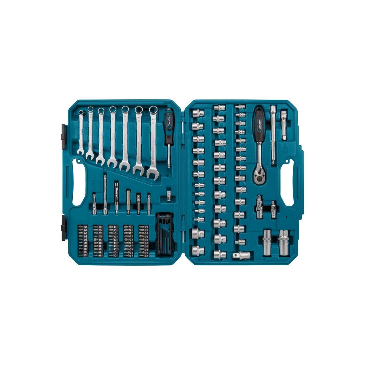 https://api.mastertools.nl/media/catalog/product/cache/4ac98b0d5e81b56bd000310ba88c60e0/m/a/makita-e-06616-handgereedschapset-120-delig-in-koffer-0088381570251-mastertools_nl-3.jpg