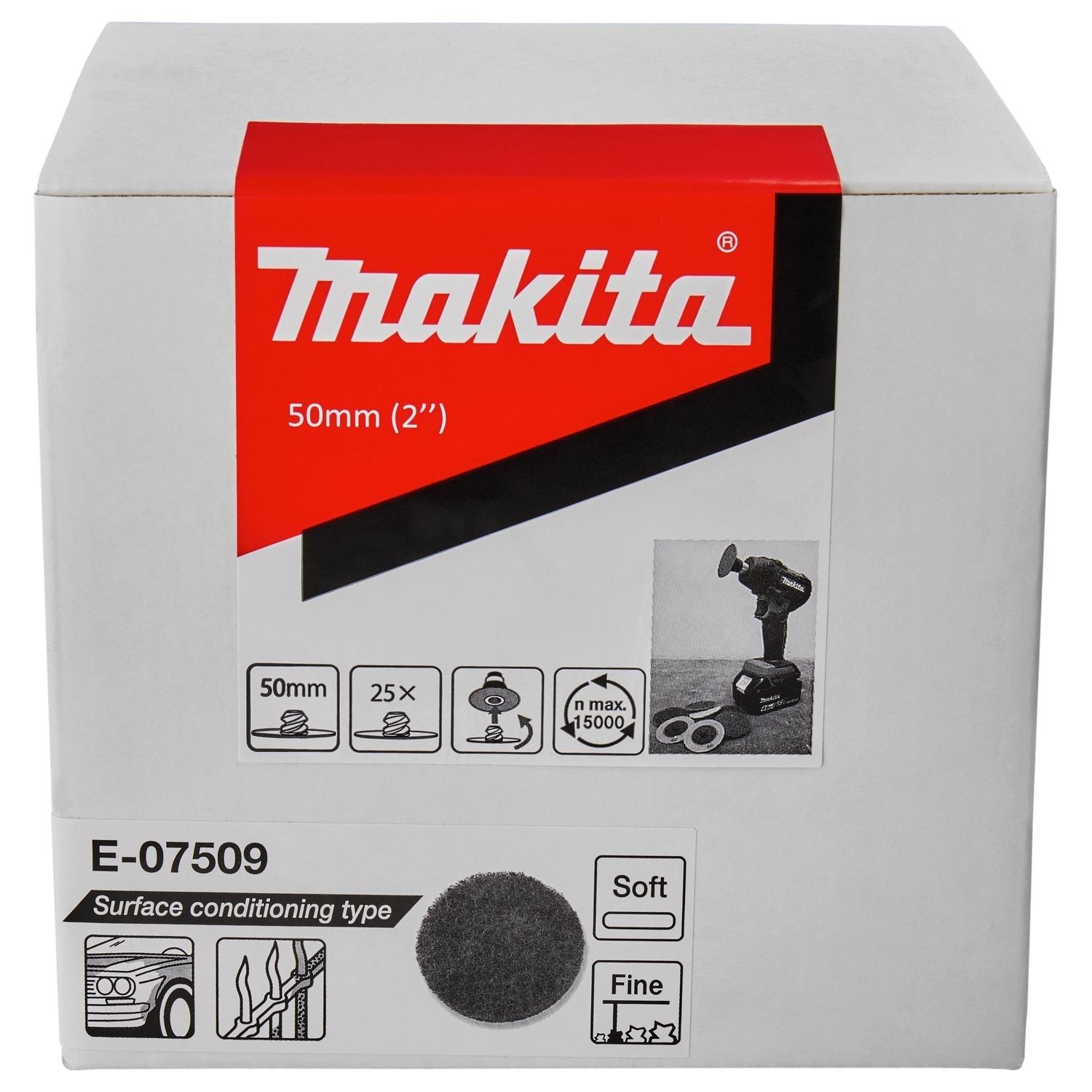 https://api.mastertools.nl/media/catalog/product/cache/4ac98b0d5e81b56bd000310ba88c60e0/m/a/makita-e-07509-schuurvliesschijf-fijn-zacht-50mm-0088381574136-mastertools_nl-2.jpg