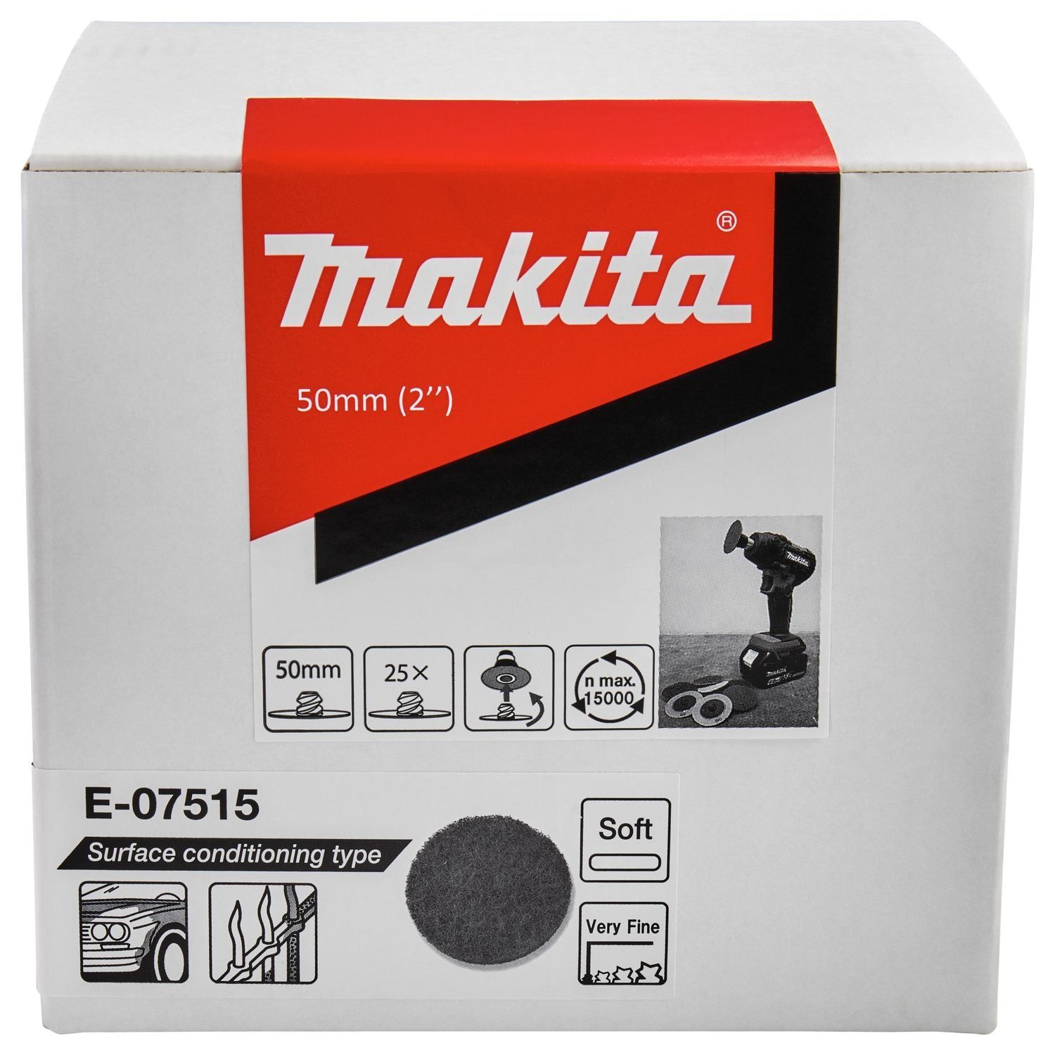 https://api.mastertools.nl/media/catalog/product/cache/4ac98b0d5e81b56bd000310ba88c60e0/m/a/makita-e-07515-schuurvliesschijf-zeer-fijnzacht-0088381574143-mastertools_nl-2.jpg