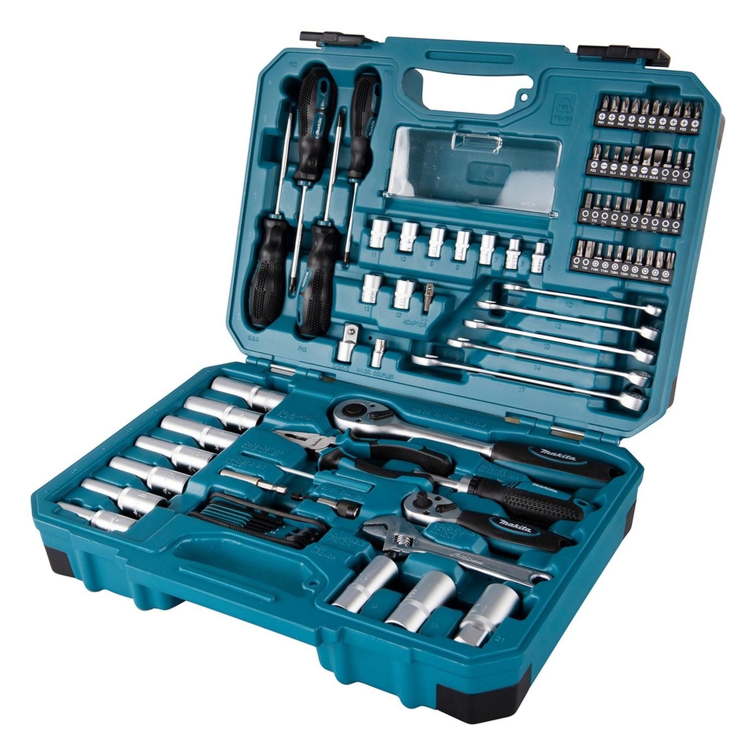 https://api.mastertools.nl/media/catalog/product/cache/4ac98b0d5e81b56bd000310ba88c60e0/m/a/makita-e-08458-handgereedschapset-87-delig-in-kunststof-koffer-0088381575638-mastertools_nl-2.jpg