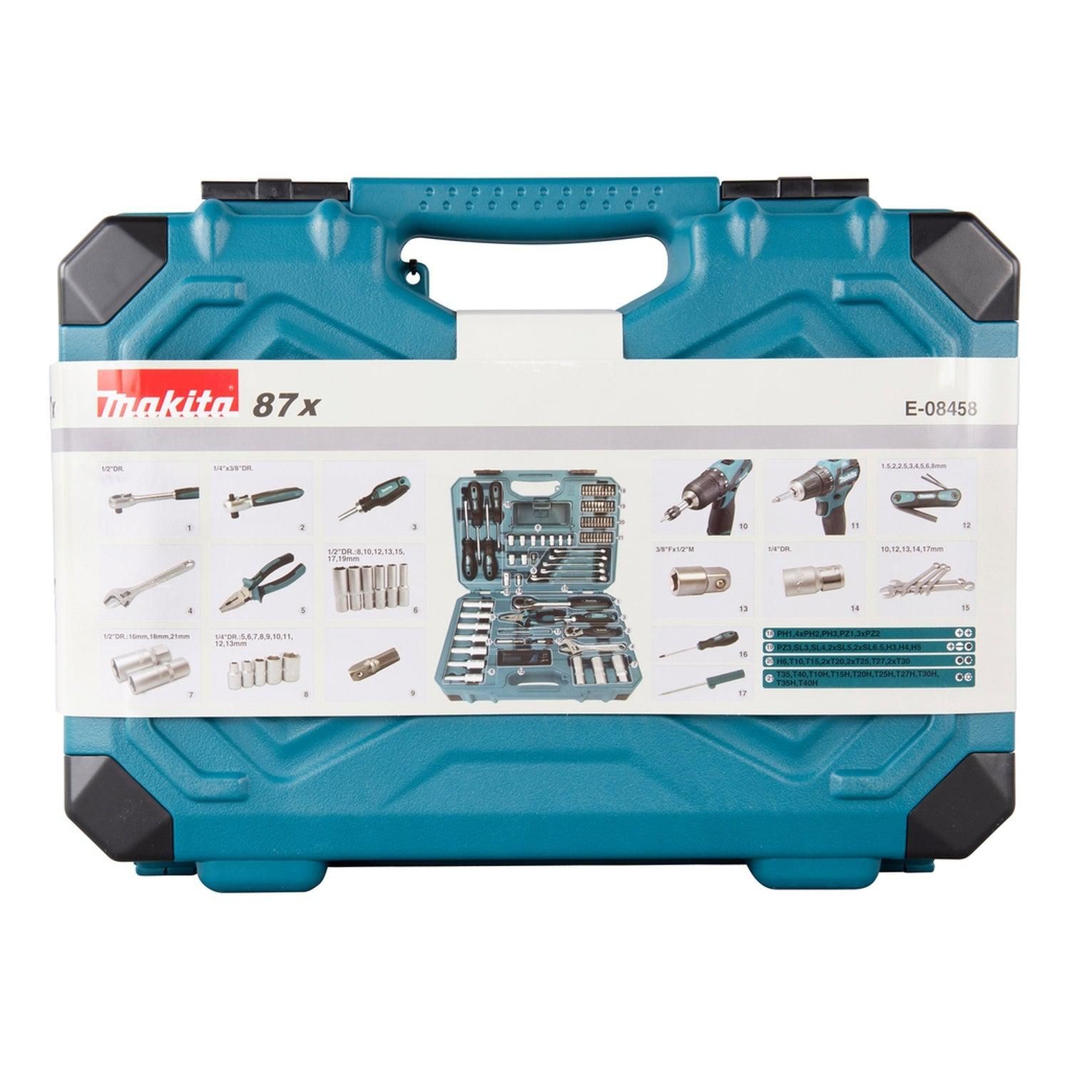 https://api.mastertools.nl/media/catalog/product/cache/4ac98b0d5e81b56bd000310ba88c60e0/m/a/makita-e-08458-handgereedschapset-87-delig-in-kunststof-koffer-0088381575638-mastertools_nl-4.jpg