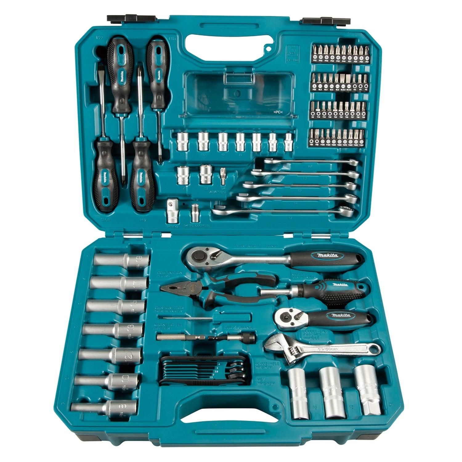 https://api.mastertools.nl/media/catalog/product/cache/4ac98b0d5e81b56bd000310ba88c60e0/m/a/makita-e-08458-handgereedschapset-87-delig-in-kunststof-koffer-0088381575638-mastertools_nl.jpg