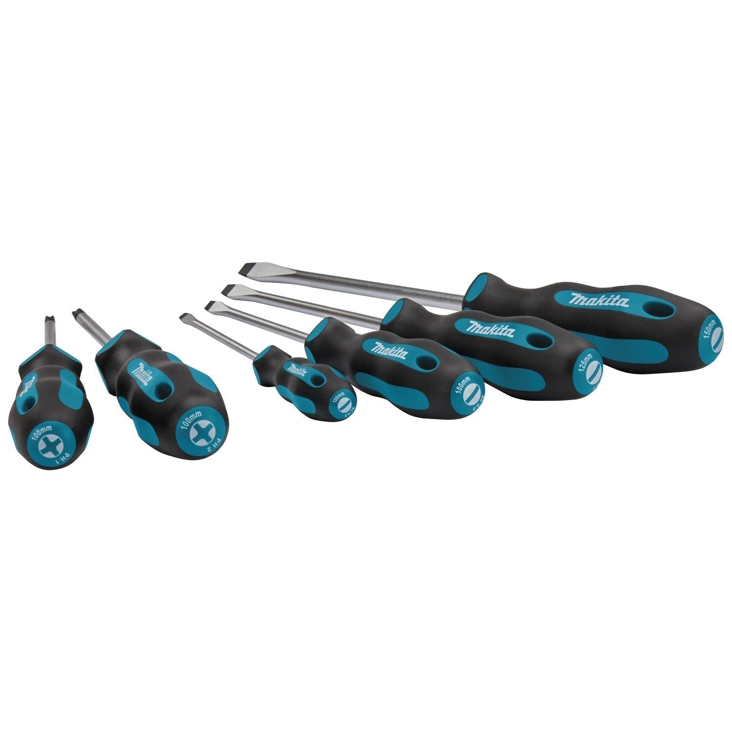 https://api.mastertools.nl/media/catalog/product/cache/4ac98b0d5e81b56bd000310ba88c60e0/m/a/makita-e-10506-schroevendraaierset-6-delig-sl4-sl55-sl65-sl8-ph1-ph2-0088381579841-mastertools_nl-2.jpg