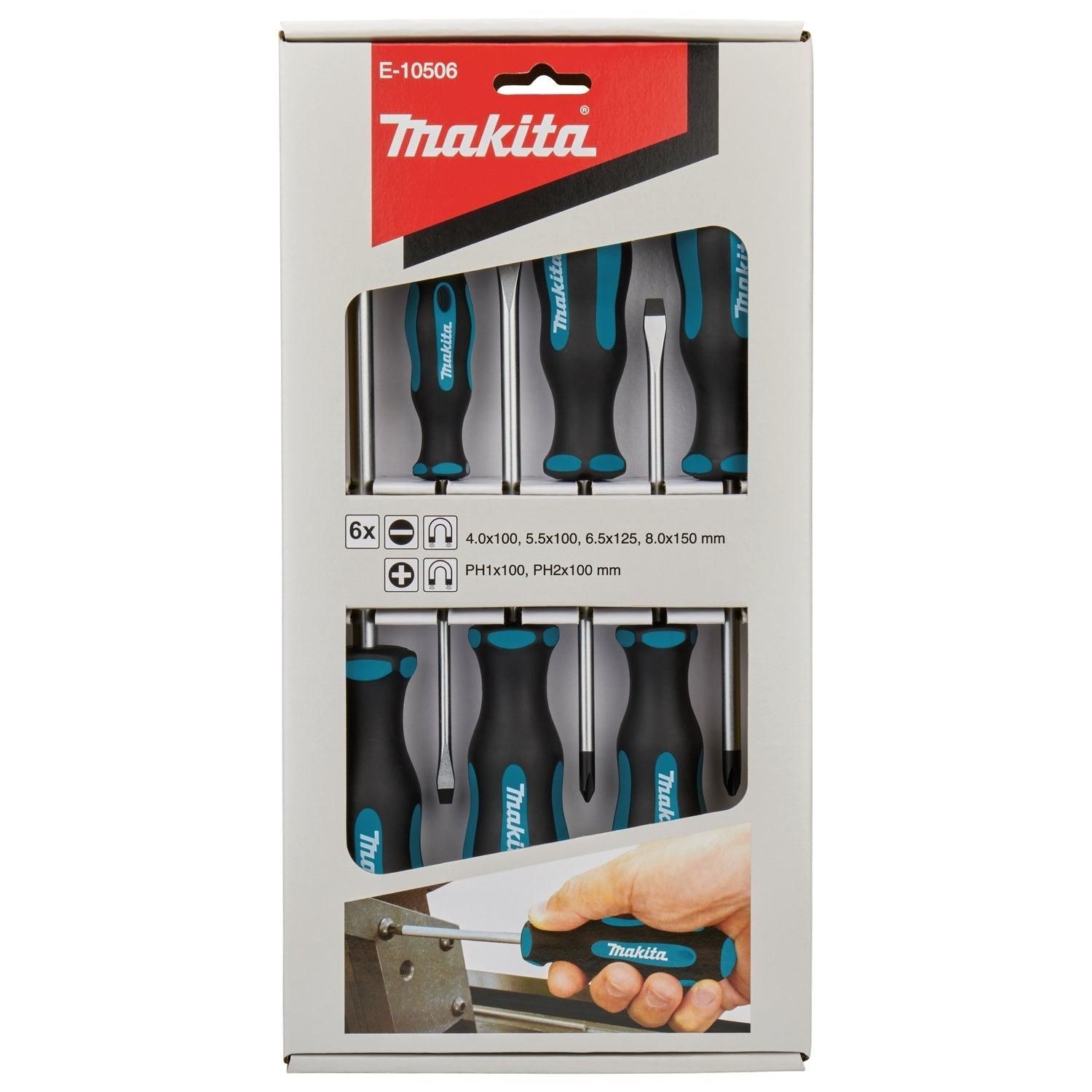 https://api.mastertools.nl/media/catalog/product/cache/4ac98b0d5e81b56bd000310ba88c60e0/m/a/makita-e-10506-schroevendraaierset-6-delig-sl4-sl55-sl65-sl8-ph1-ph2-0088381579841-mastertools_nl-3.jpg