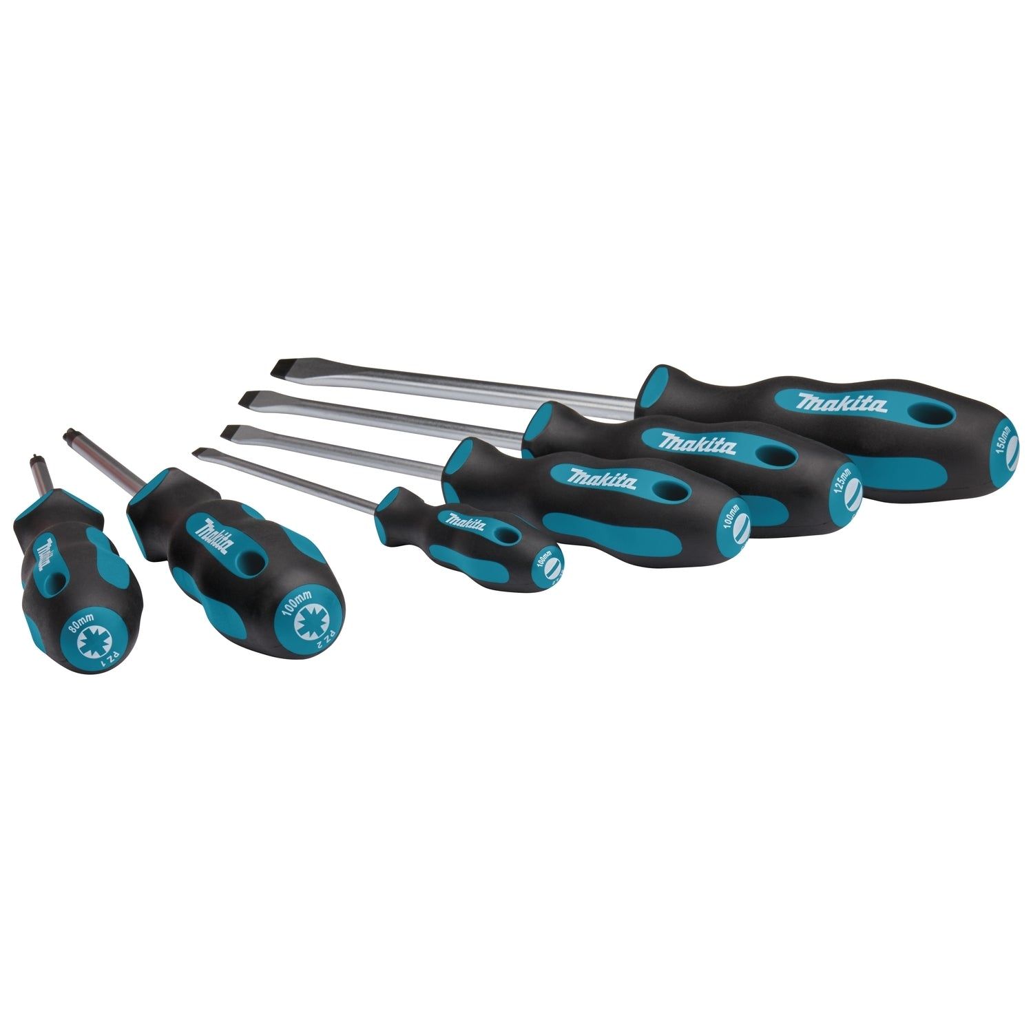 https://api.mastertools.nl/media/catalog/product/cache/4ac98b0d5e81b56bd000310ba88c60e0/m/a/makita-e-10512-schroevendraaierset-6-delig-sl4-sl55-sl65-sl8-pz1-pz2-0088381579858-mastertools_nl-2.jpg