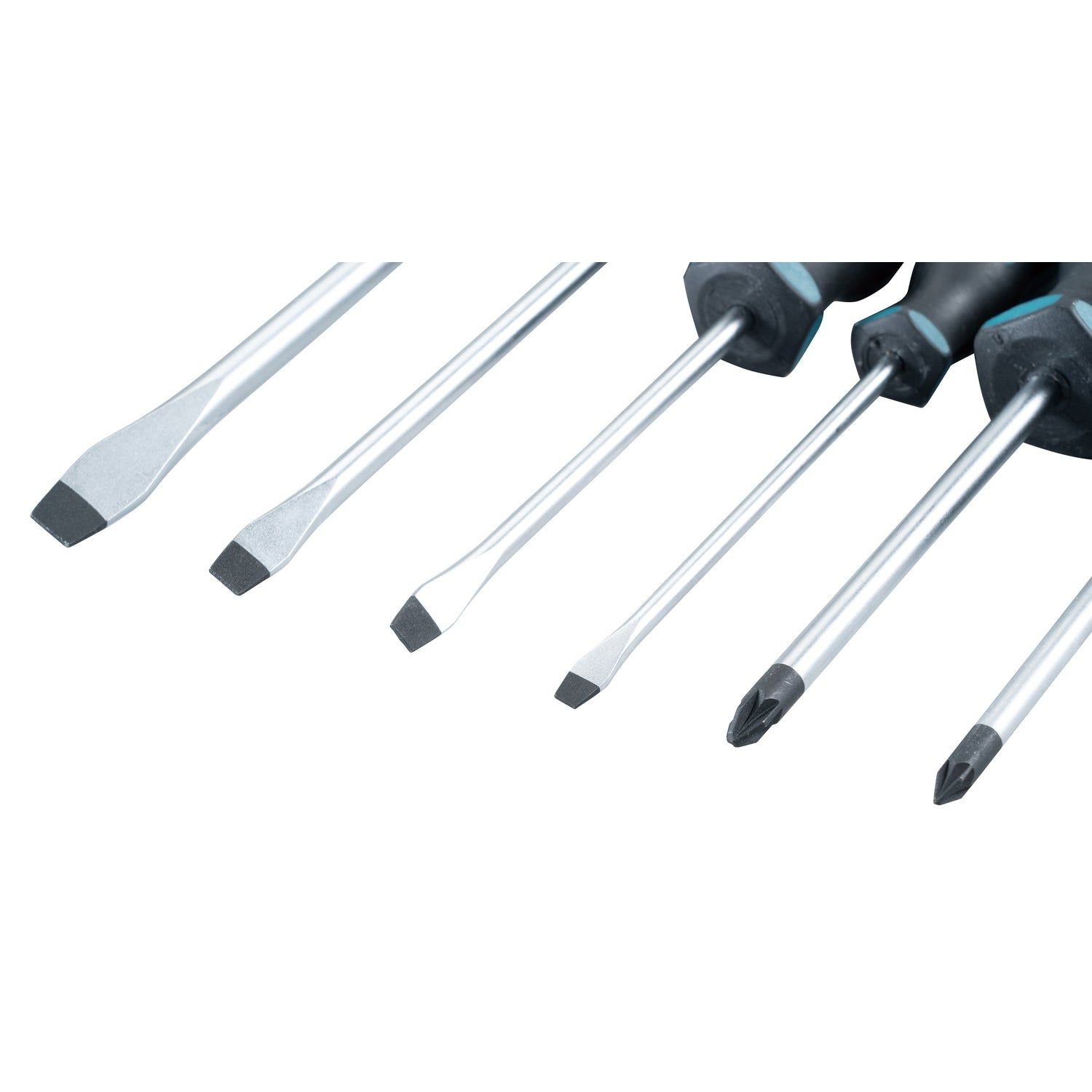 https://api.mastertools.nl/media/catalog/product/cache/4ac98b0d5e81b56bd000310ba88c60e0/m/a/makita-e-10512-schroevendraaierset-6-delig-sl4-sl55-sl65-sl8-pz1-pz2-0088381579858-mastertools_nl-3.jpg