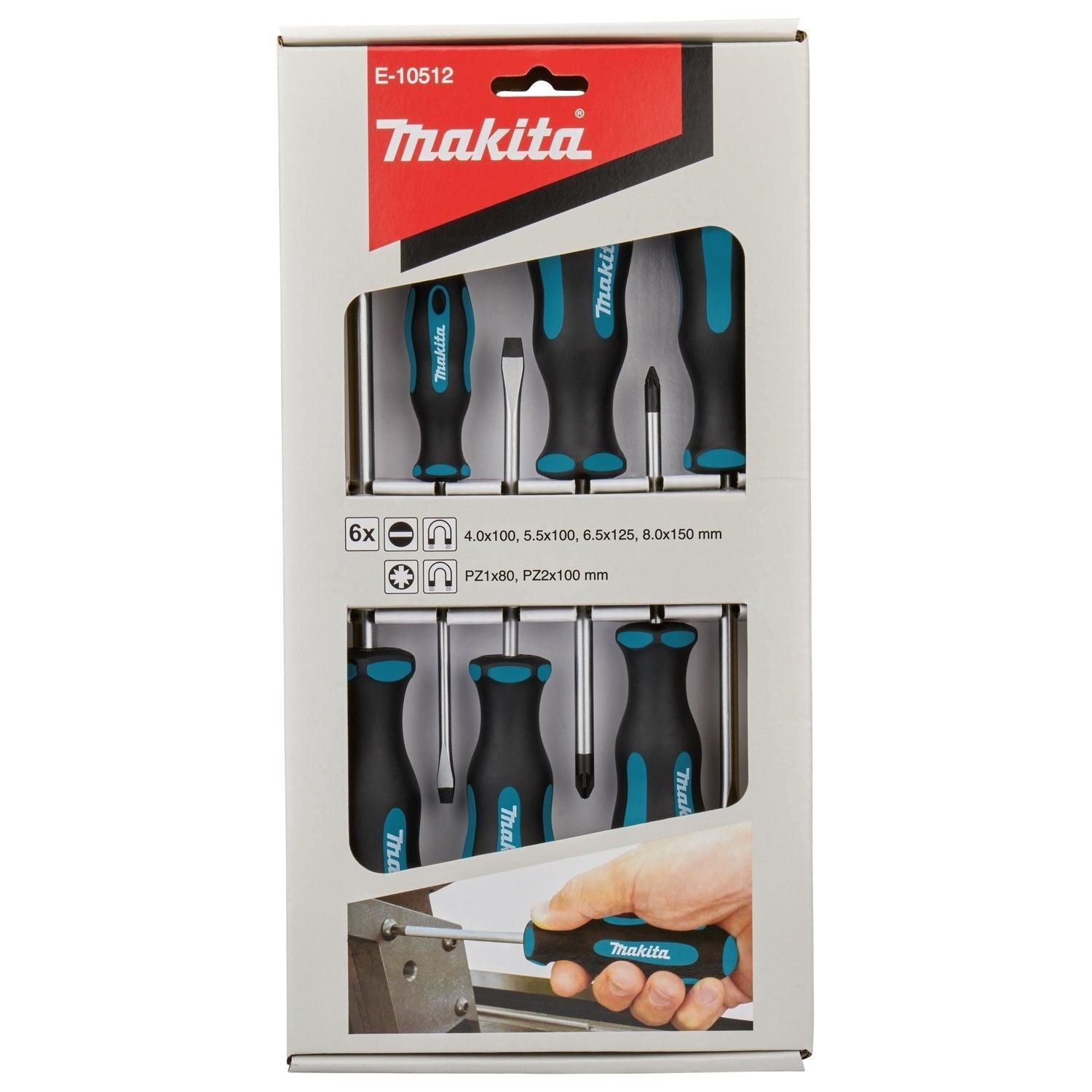 https://api.mastertools.nl/media/catalog/product/cache/4ac98b0d5e81b56bd000310ba88c60e0/m/a/makita-e-10512-schroevendraaierset-6-delig-sl4-sl55-sl65-sl8-pz1-pz2-0088381579858-mastertools_nl-4.jpg