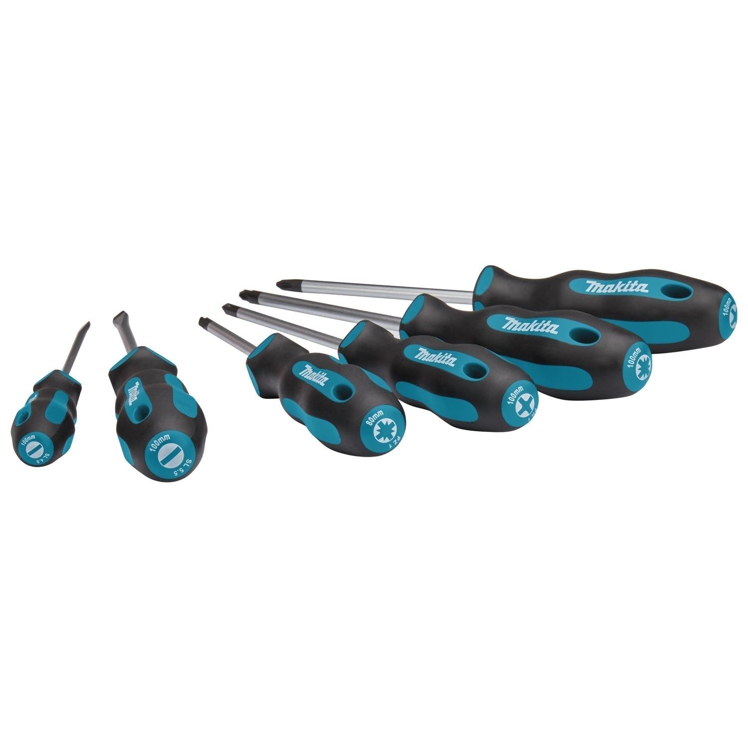 https://api.mastertools.nl/media/catalog/product/cache/4ac98b0d5e81b56bd000310ba88c60e0/m/a/makita-e-10528-schroevendraaierset-6-delig-sl4-sl55-ph1-ph2-pz1-pz2-0088381579865-mastertools_nl-2.jpg