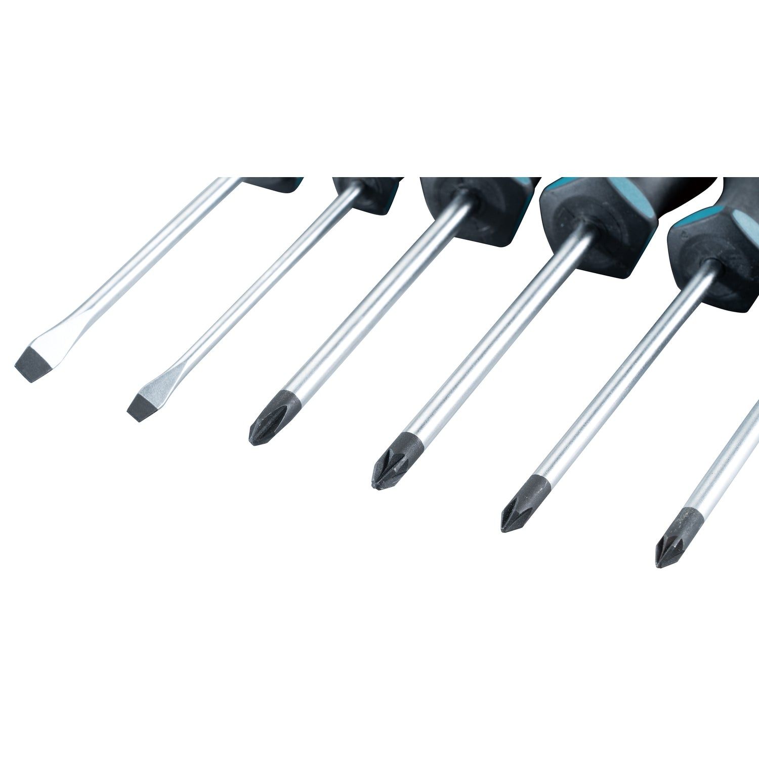 https://api.mastertools.nl/media/catalog/product/cache/4ac98b0d5e81b56bd000310ba88c60e0/m/a/makita-e-10528-schroevendraaierset-6-delig-sl4-sl55-ph1-ph2-pz1-pz2-0088381579865-mastertools_nl-3.jpg