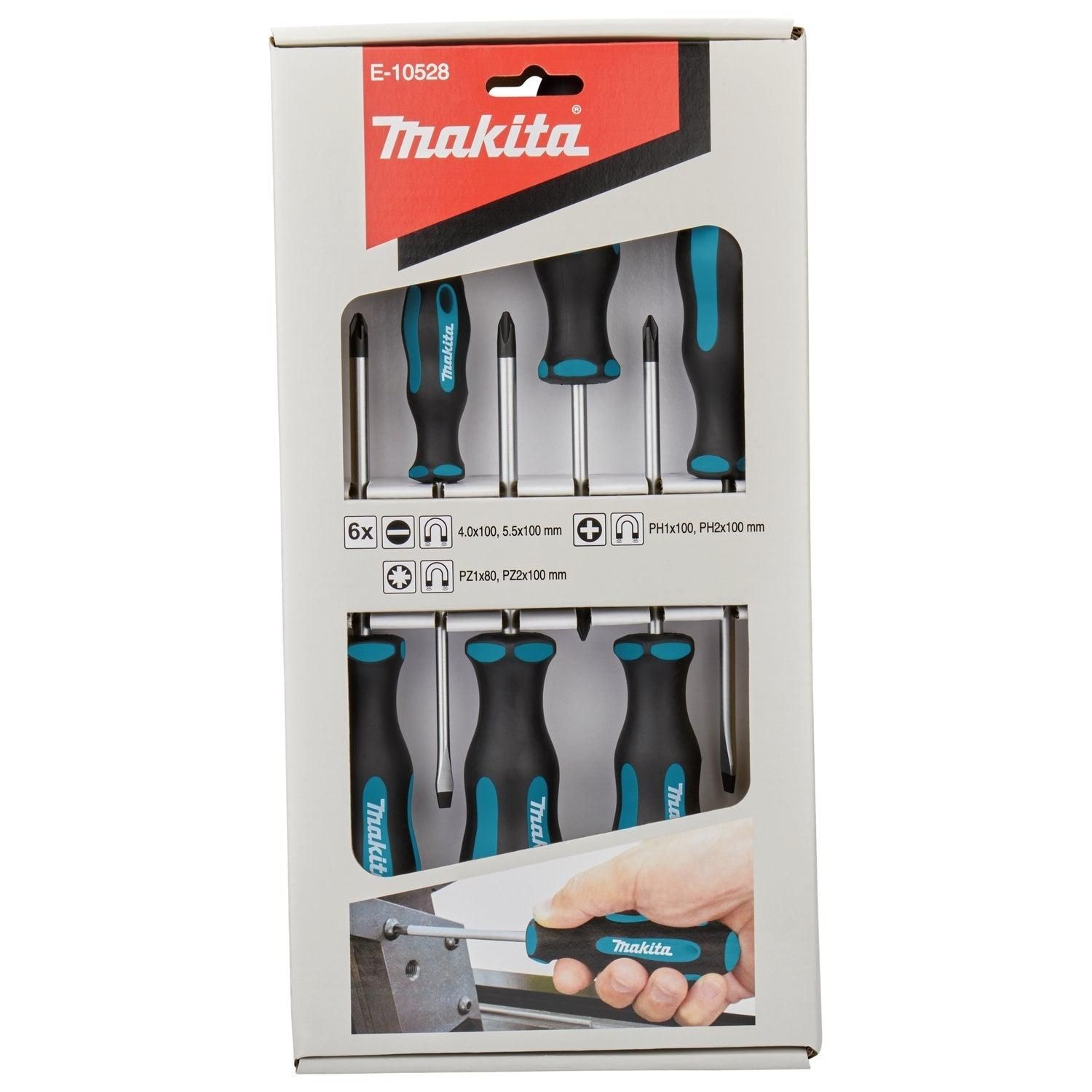 https://api.mastertools.nl/media/catalog/product/cache/4ac98b0d5e81b56bd000310ba88c60e0/m/a/makita-e-10528-schroevendraaierset-6-delig-sl4-sl55-ph1-ph2-pz1-pz2-0088381579865-mastertools_nl-4.jpg
