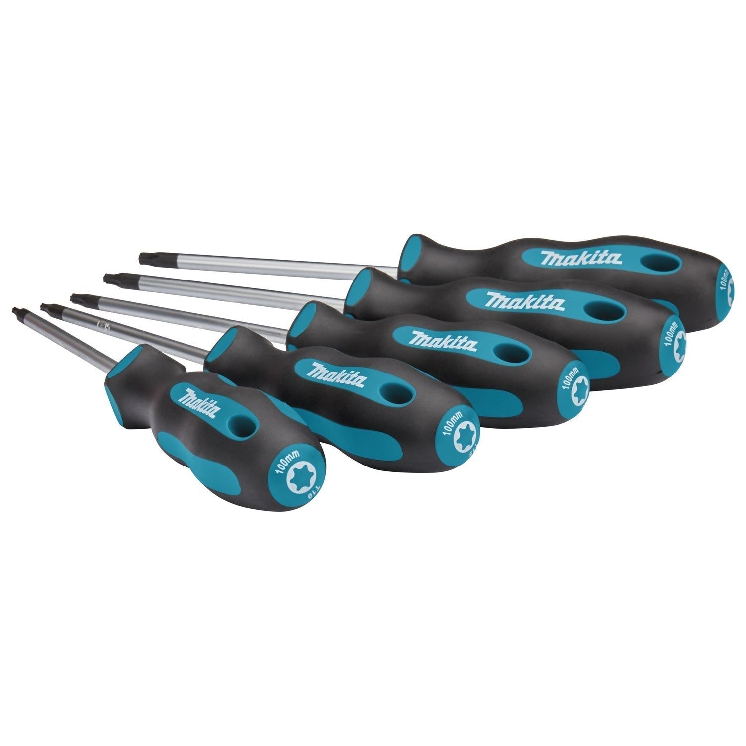 https://api.mastertools.nl/media/catalog/product/cache/4ac98b0d5e81b56bd000310ba88c60e0/m/a/makita-e-10534-schroevendraaierset-5-delig-t10-t15-t20-t25-t30-0088381579872-mastertools_nl-2.jpg