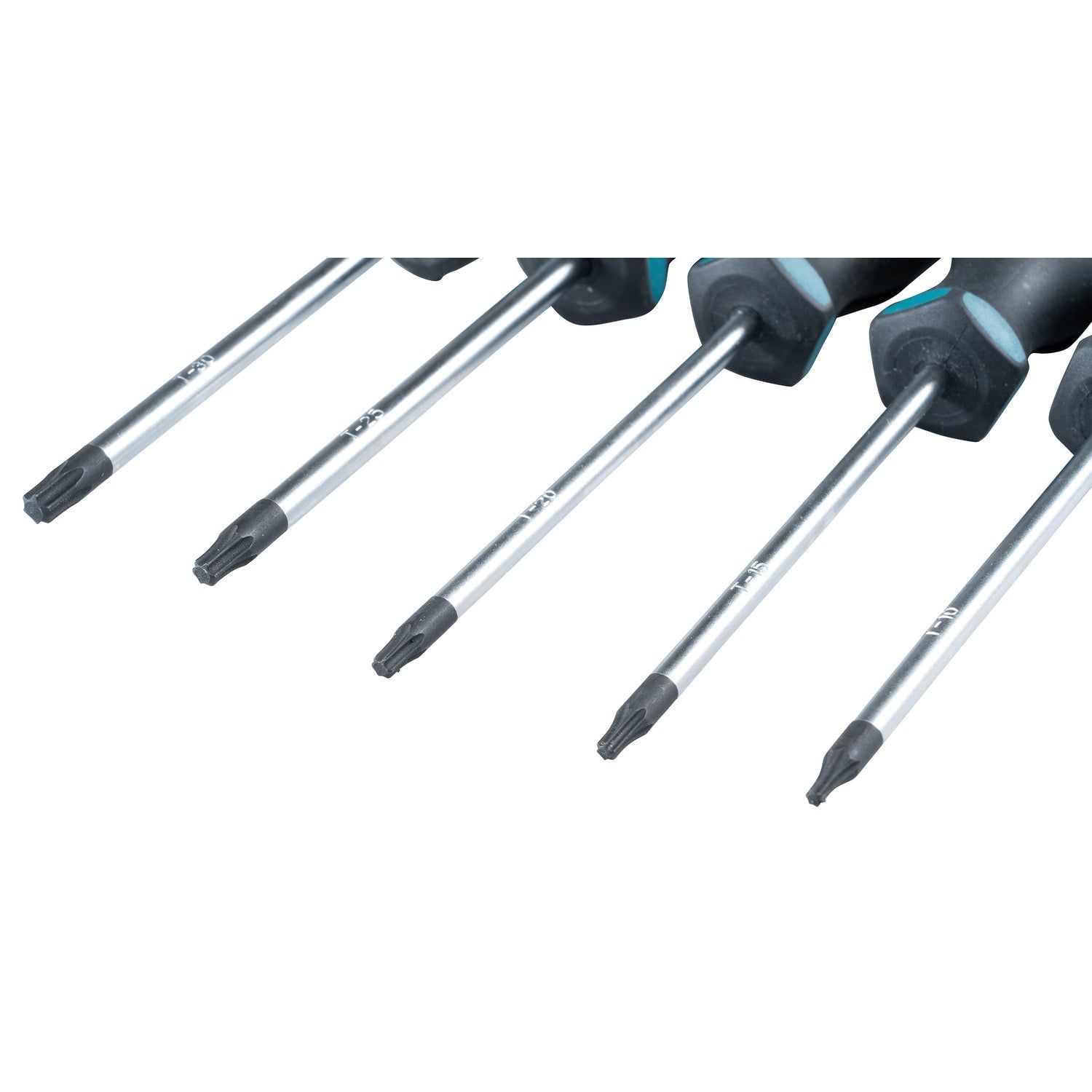 https://api.mastertools.nl/media/catalog/product/cache/4ac98b0d5e81b56bd000310ba88c60e0/m/a/makita-e-10534-schroevendraaierset-5-delig-t10-t15-t20-t25-t30-0088381579872-mastertools_nl-3.jpg