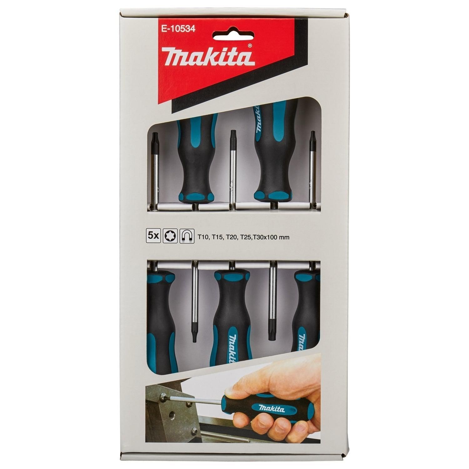 https://api.mastertools.nl/media/catalog/product/cache/4ac98b0d5e81b56bd000310ba88c60e0/m/a/makita-e-10534-schroevendraaierset-5-delig-t10-t15-t20-t25-t30-0088381579872-mastertools_nl-4.jpg