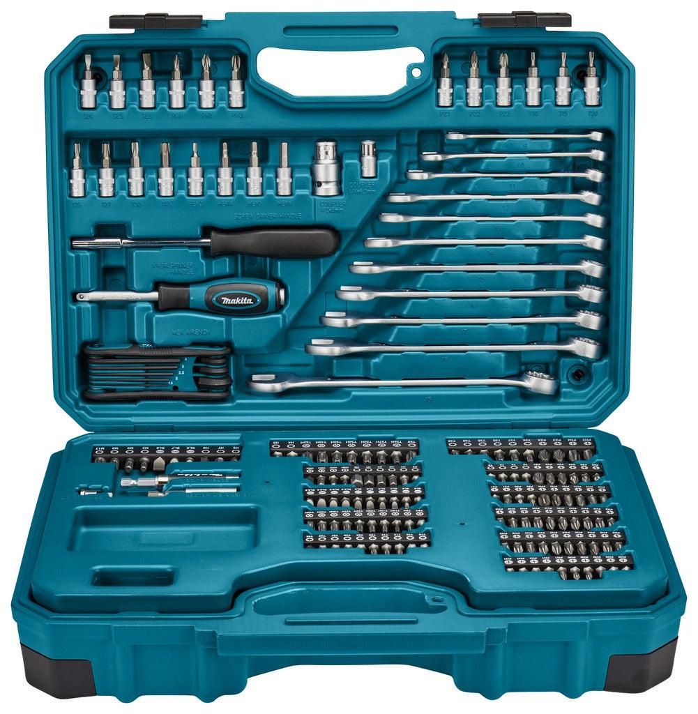 https://api.mastertools.nl/media/catalog/product/cache/4ac98b0d5e81b56bd000310ba88c60e0/m/a/makita-e-10883-handgereedschapset-221-delig-0088381581486-mastertools_nl-2.jpg