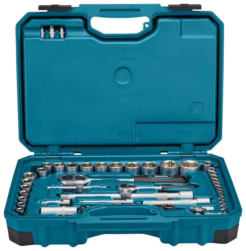 https://api.mastertools.nl/media/catalog/product/cache/4ac98b0d5e81b56bd000310ba88c60e0/m/a/makita-e-10883-handgereedschapset-221-delig-0088381581486-mastertools_nl-3.jpg