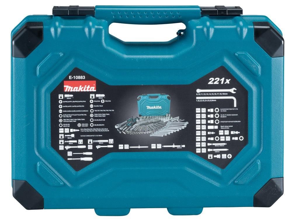 https://api.mastertools.nl/media/catalog/product/cache/4ac98b0d5e81b56bd000310ba88c60e0/m/a/makita-e-10883-handgereedschapset-221-delig-0088381581486-mastertools_nl-4.jpg