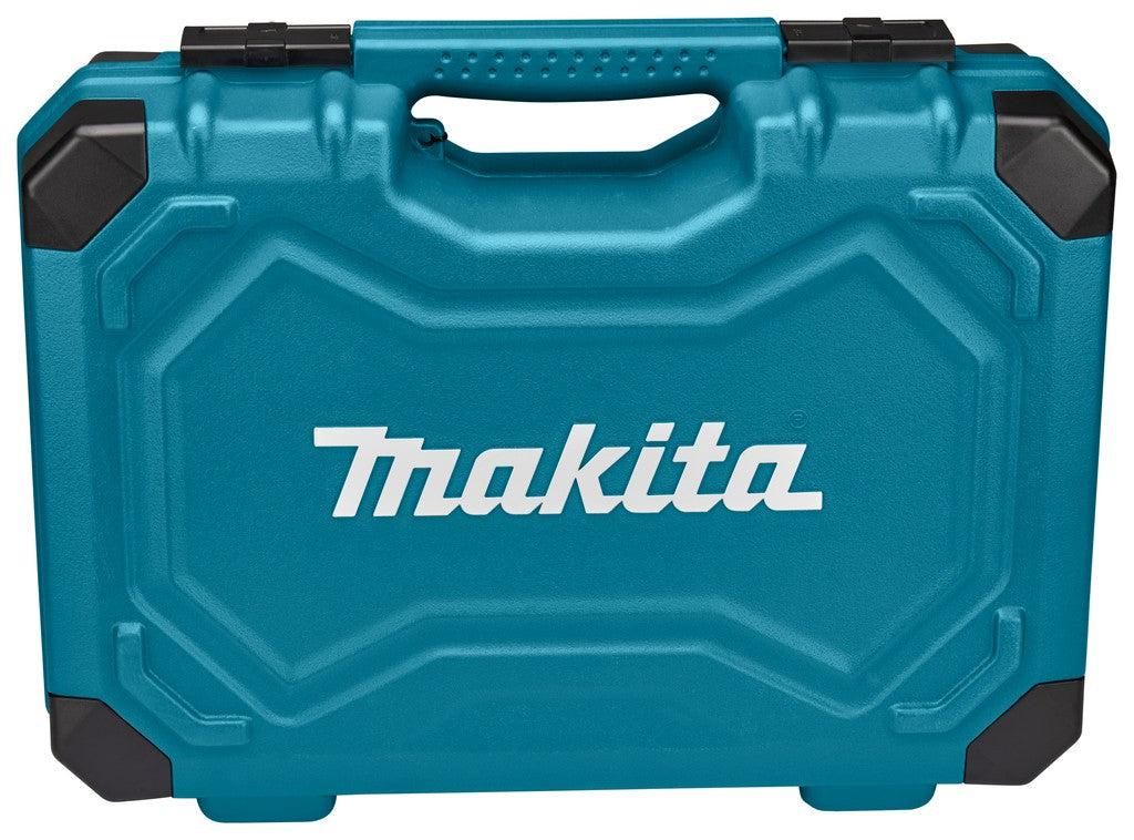 https://api.mastertools.nl/media/catalog/product/cache/4ac98b0d5e81b56bd000310ba88c60e0/m/a/makita-e-10883-handgereedschapset-221-delig-0088381581486-mastertools_nl-5.jpg