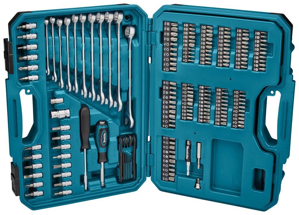 https://api.mastertools.nl/media/catalog/product/cache/4ac98b0d5e81b56bd000310ba88c60e0/m/a/makita-e-10883-handgereedschapset-221-delig-0088381581486-mastertools_nl.jpg