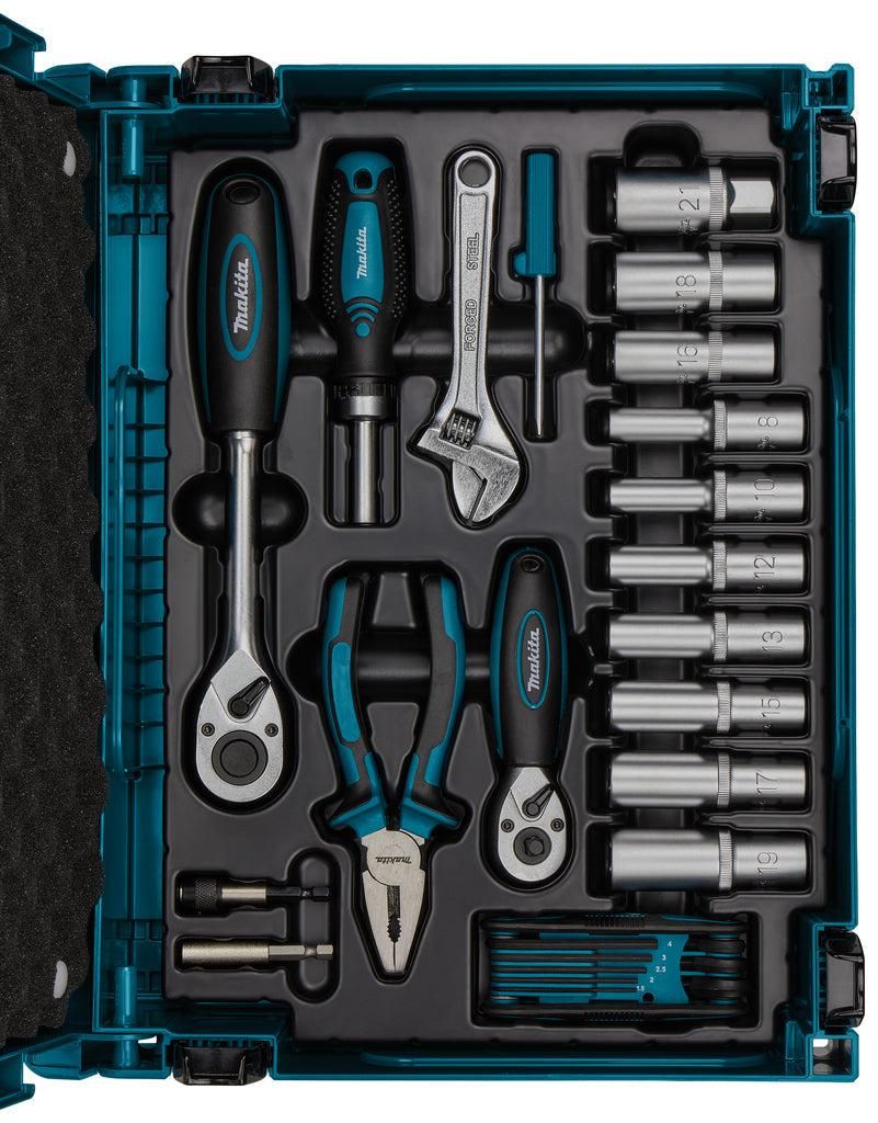 https://api.mastertools.nl/media/catalog/product/cache/4ac98b0d5e81b56bd000310ba88c60e0/m/a/makita-e-11542-handgereedschapset-87-delig-in-mbox-0088381583466-mastertools_nl-2.jpg